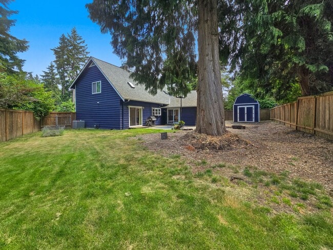 Building Photo - Flexible Living, Luxe Comfort: A Home That...