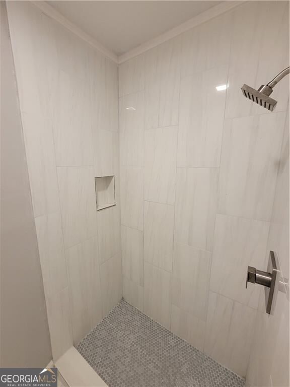 Building Photo - 1710 McDowell Ct