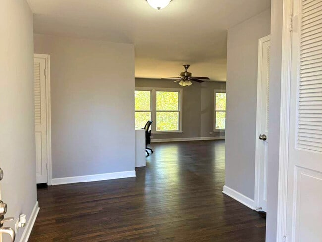 Building Photo - 1704 S Highland Ave