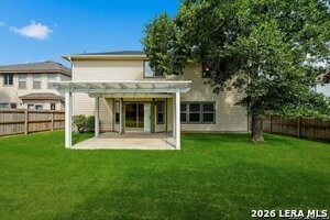 Building Photo - 26032 Upton Creek