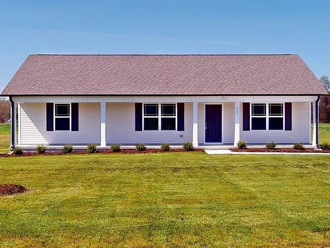 Building Photo - 249 Swinson Dr