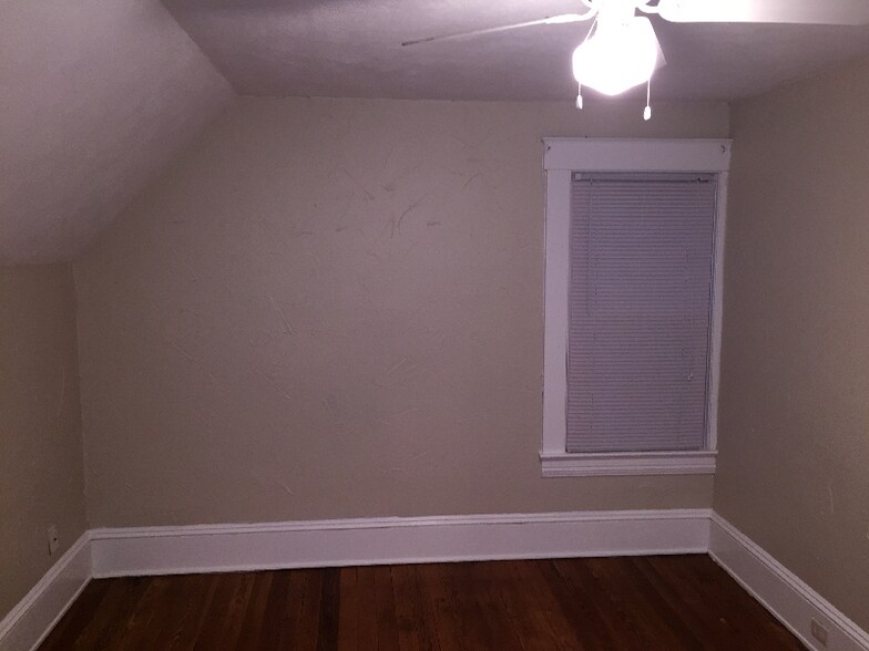 Building Photo - 4074 Skiff St