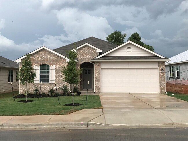 Primary Photo - 6409 Kildare Dr