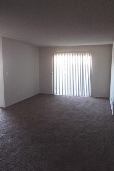 Building Photo - 19550 E Cienega Ave