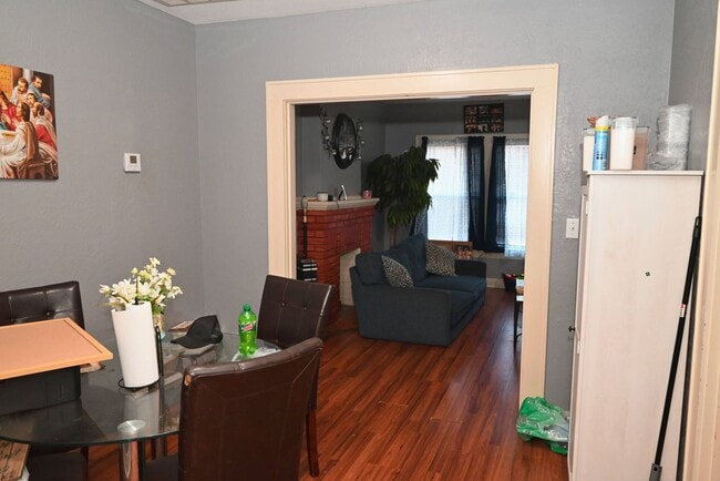 Building Photo - 2173 Ave J