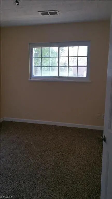 Building Photo - 1301 Furlough Ave