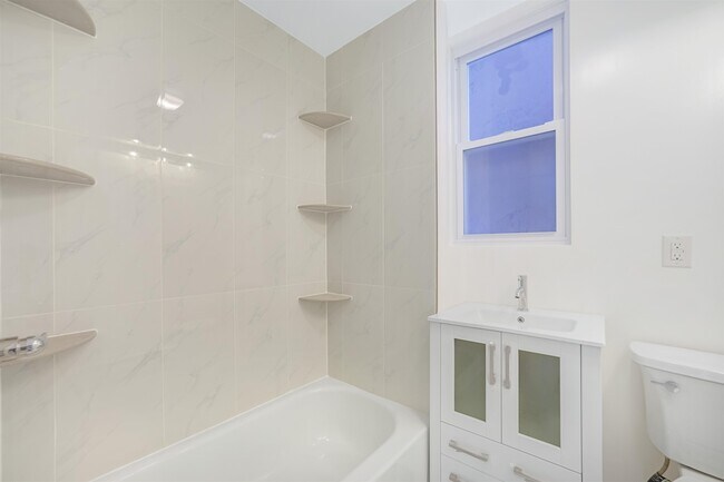 Building Photo - 8710 2nd Ave