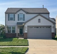 Building Photo - 4270 Sonata Dr