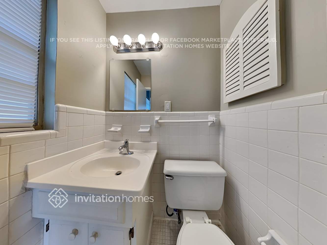 Building Photo - 1207 Arden Ave