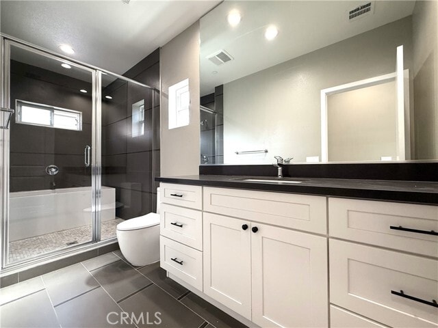 Building Photo - 21078 E Cypress St