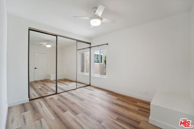 Building Photo - 1133 22nd St