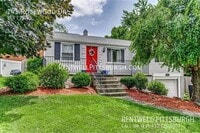 Building Photo - 141 Rosewood Dr