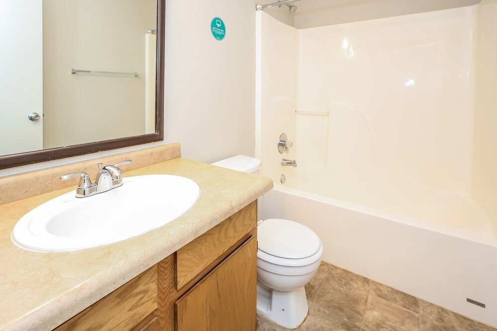 Building Photo - 280 Harts Ford Way