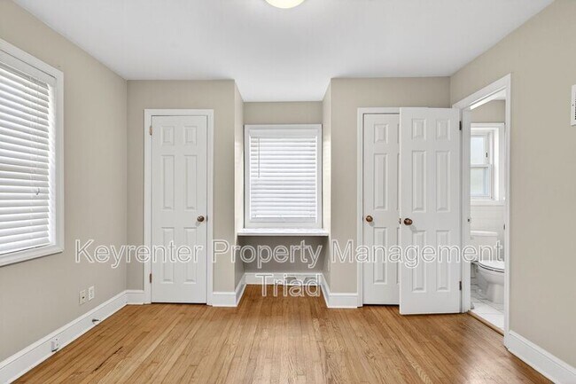 Building Photo - 2580 Bethel Church Rd