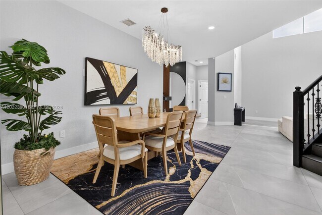 Building Photo - 2167 SW 176th Terrace