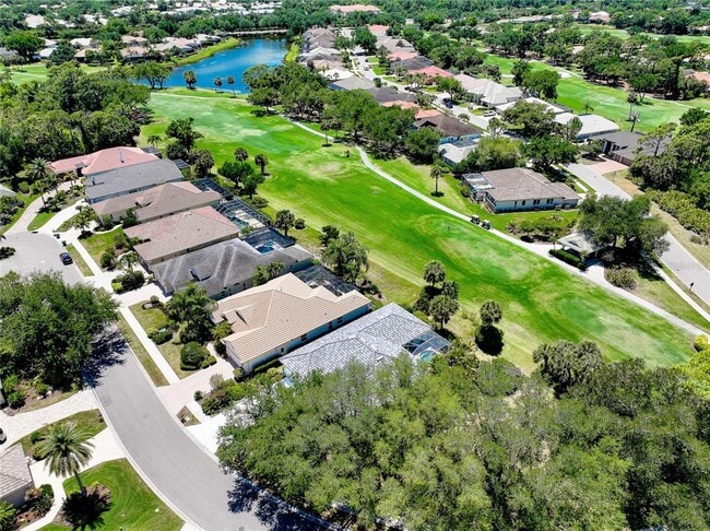 Building Photo - 360 Cedarbrook Ct