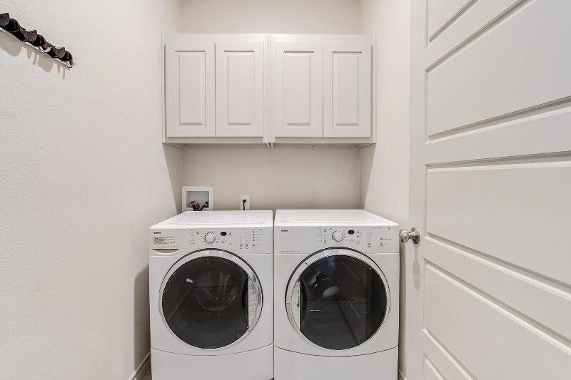 Building Photo - 7813 88th St