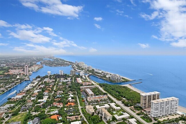 Building Photo - 1200 S Ocean Blvd