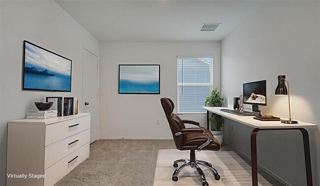 Building Photo - 7212 Dancing Wind Ln