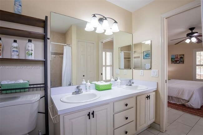 Building Photo - 36 Quail Roost Rd