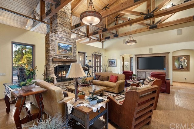 Building Photo - 80700 Avenue 50