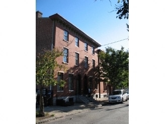 Building Photo - West Street Portfolio