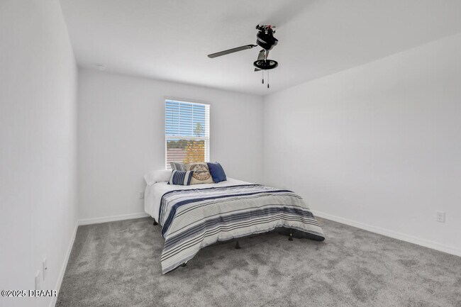 Building Photo - 1137 Sand Trap Ct
