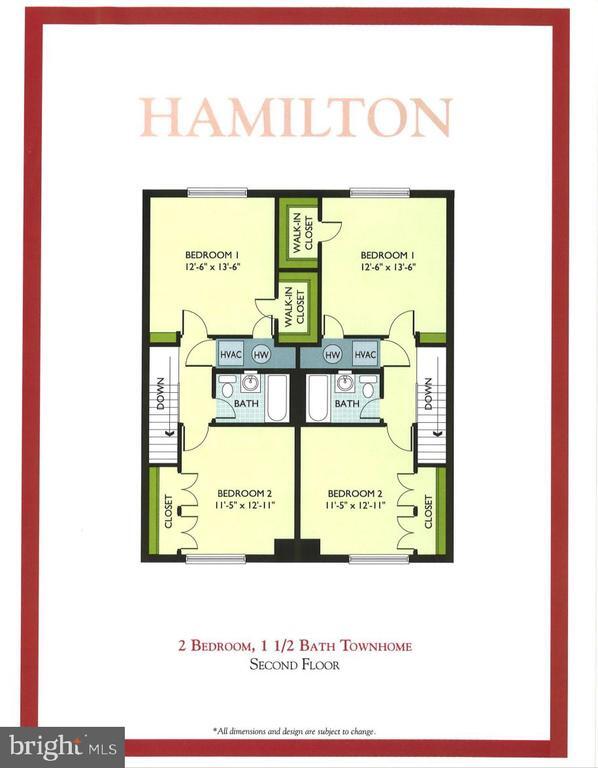 Building Photo - 1471C N Van Dorn St