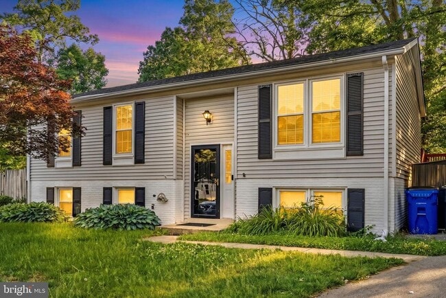 Building Photo - 17624 Lindstrom Ct