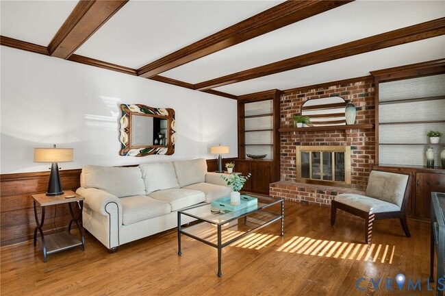 Building Photo - 9621 Peppertree Dr