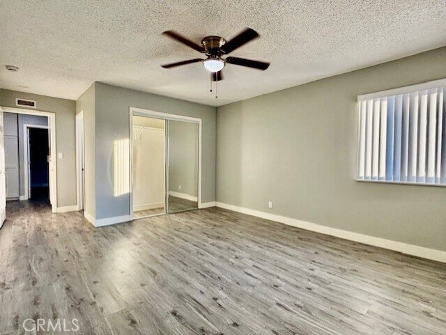 Building Photo - 17102 Emerald Ln