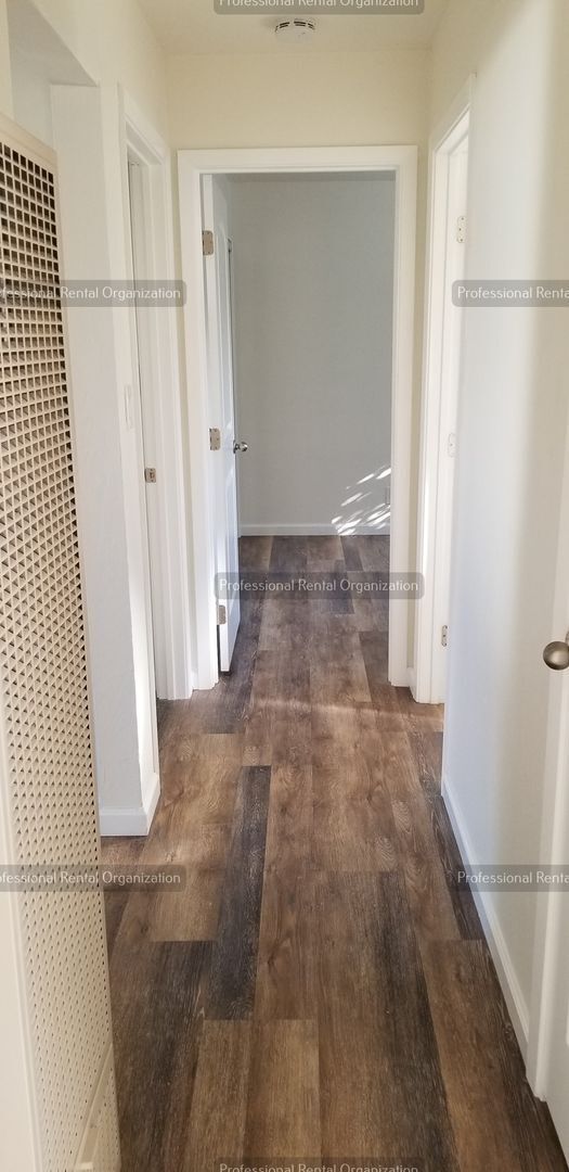 Building Photo - Coming soon! Recently remodeled with Moder...