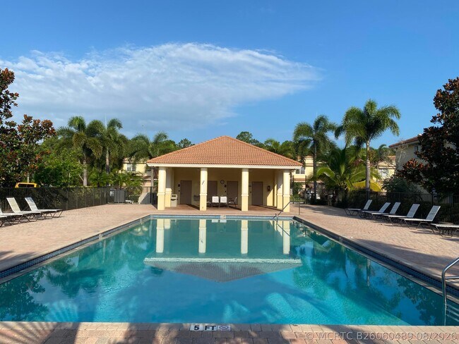 Building Photo - 9550 SW Purple Martin Way