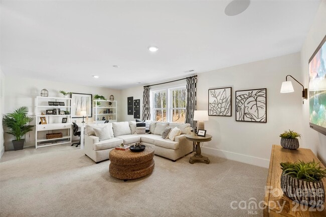 Building Photo - 21232 Sanctuary Dr