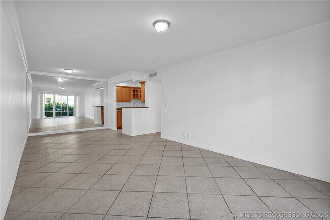 Building Photo - 1515 E Broward Blvd
