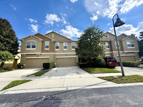 Building Photo - 1387 Glenleigh Dr