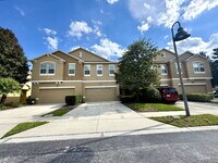 Building Photo - 1387 Glenleigh Dr
