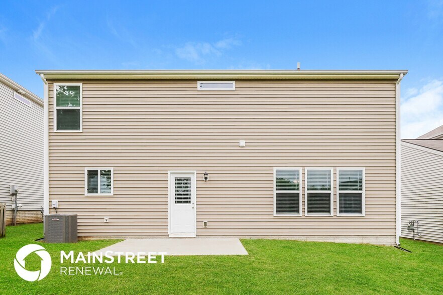 Building Photo - 12087 Parkview Trace Dr