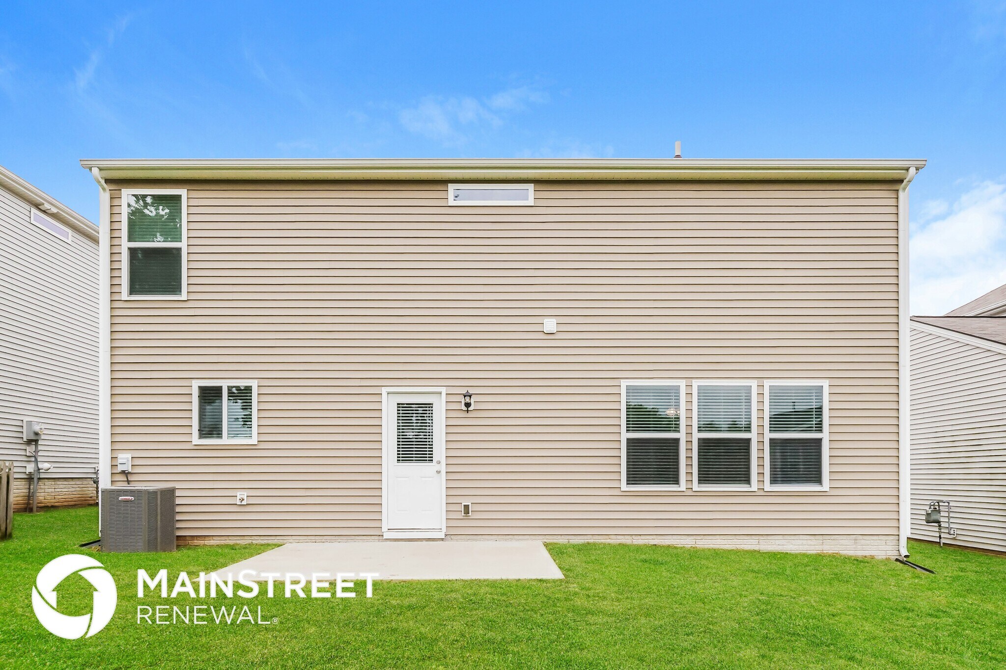 Building Photo - 12087 Parkview Trace Dr