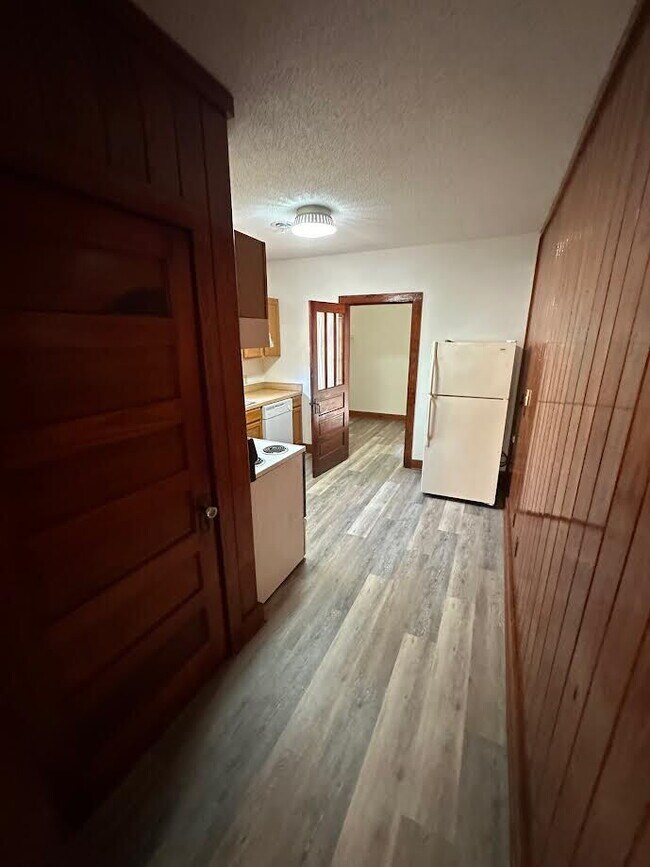 Building Photo - Charming 2-Bedroom Retreat in Mary Esther!