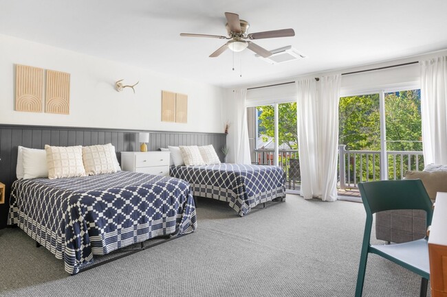 Building Photo - Charming 3BR House in Hunter