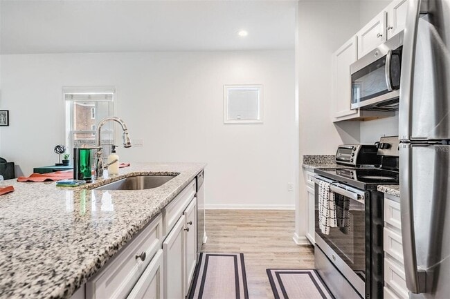 Building Photo - 2604 N Highland Ave