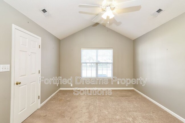 Building Photo - 1148 Parsons Pl