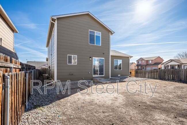 Building Photo - 5085 Tabor Lane