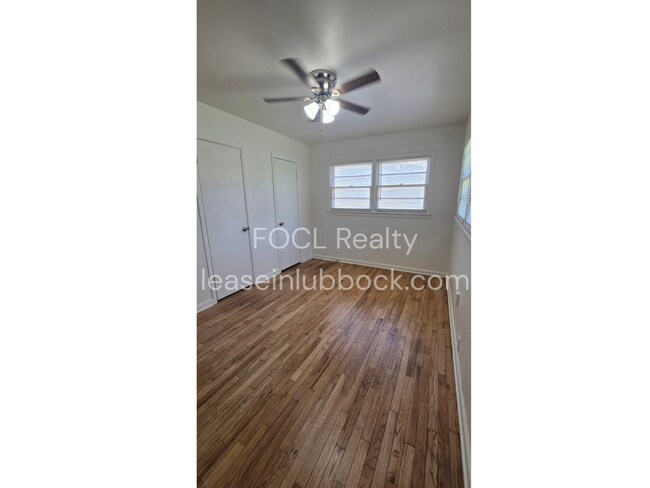 Building Photo - 4417 43rd St