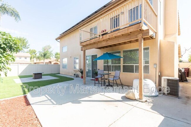 Building Photo - 29521 Camino Pepita