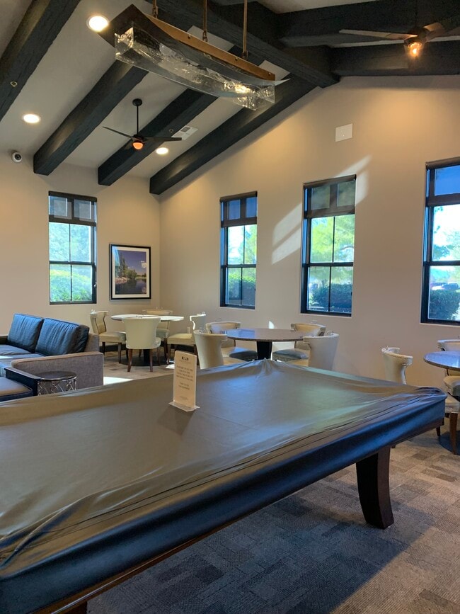 Building Photo - 5745 E La Campana Dr
