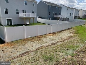 Building Photo - 444 Old Potomac Church Rd