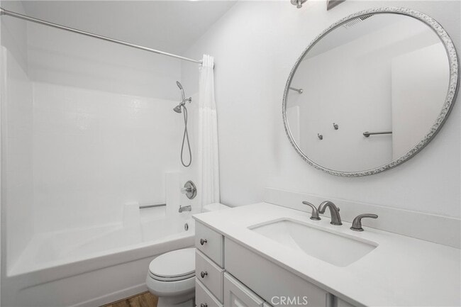 Building Photo - 65 Whippoorwill Ln