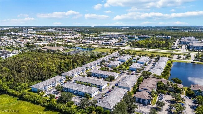 Building Photo - 8408 Bernwood Cove Loop
